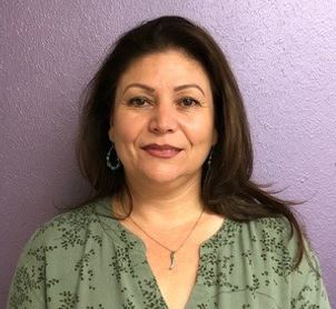Ms. Rangel